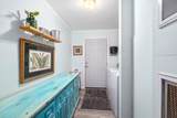 4370 Layneward Court - Photo 21