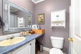 4370 Layneward Court - Photo 26