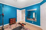 4370 Layneward Court - Photo 28