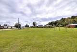 4370 Layneward Court - Photo 43