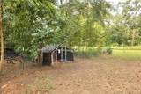 4370 Layneward Court - Photo 47