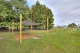 4370 Layneward Court - Photo 52