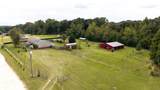 4370 Layneward Court - Photo 58