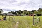 4370 Layneward Court - Photo 71