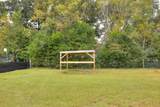 4370 Layneward Court - Photo 73
