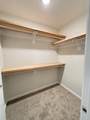 3125 Foxcroft Circle - Photo 13