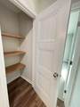 3125 Foxcroft Circle - Photo 15