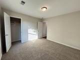 3125 Foxcroft Circle - Photo 16