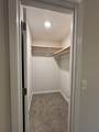 3125 Foxcroft Circle - Photo 17