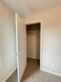 3125 Foxcroft Circle - Photo 21