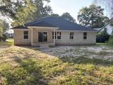 3125 Foxcroft Circle - Photo 22