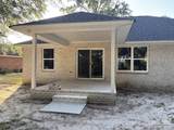 3125 Foxcroft Circle - Photo 23