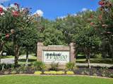 29 Plantation Drive - Photo 65
