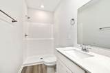 161 Raglins Way - Photo 33