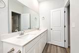 161 Raglins Way - Photo 34