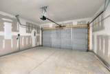 161 Raglins Way - Photo 35