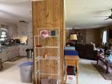 40 Sandalwood Lane - Photo 39