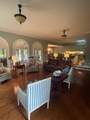 2770 Mohican Drive - Photo 15
