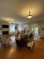 2770 Mohican Drive - Photo 17