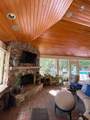 2770 Mohican Drive - Photo 19