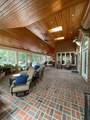 2770 Mohican Drive - Photo 20