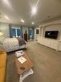 2770 Mohican Drive - Photo 28