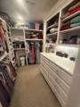2770 Mohican Drive - Photo 32