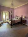 2770 Mohican Drive - Photo 38