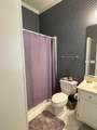2770 Mohican Drive - Photo 39