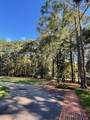 2770 Mohican Drive - Photo 4