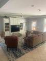 2770 Mohican Drive - Photo 48