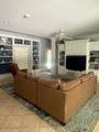 2770 Mohican Drive - Photo 49