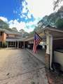2770 Mohican Drive - Photo 51