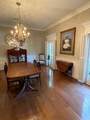 2770 Mohican Drive - Photo 9