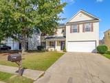1749 Polaris Drive - Photo 2