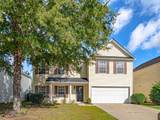 1749 Polaris Drive - Photo 3