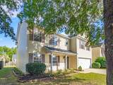 1749 Polaris Drive - Photo 4