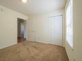 1749 Polaris Drive - Photo 51