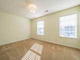 1749 Polaris Drive - Photo 52