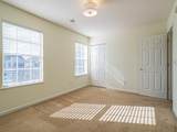 1749 Polaris Drive - Photo 53