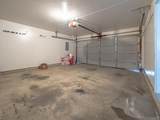 1749 Polaris Drive - Photo 54