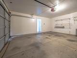 1749 Polaris Drive - Photo 55