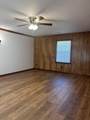 855 Whatley Street - Photo 26