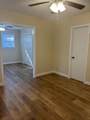 855 Whatley Street - Photo 34