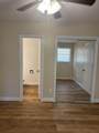855 Whatley Street - Photo 37