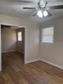 855 Whatley Street - Photo 45