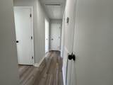 2408 Hunt Club Road - Photo 14