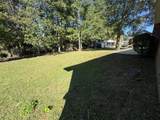 2408 Hunt Club Road - Photo 21