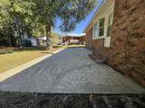 2408 Hunt Club Road - Photo 22