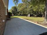 2408 Hunt Club Road - Photo 23